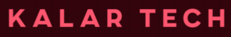 kalar